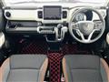 2018 Suzuki XBEE