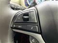 2018 Suzuki XBEE