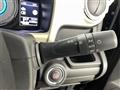 2018 Suzuki XBEE