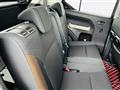 2018 Suzuki XBEE