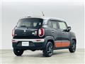 2018 Suzuki XBEE