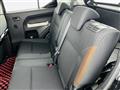 2018 Suzuki XBEE