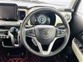 2018 Suzuki XBEE