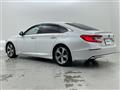 2023 Honda Accord