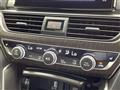 2023 Honda Accord