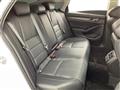 2023 Honda Accord