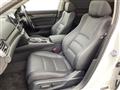 2023 Honda Accord
