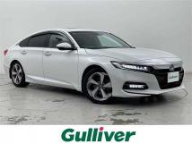 2023 Honda Accord