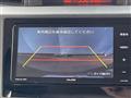 2019 Toyota Roomy