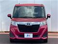 2019 Toyota Roomy