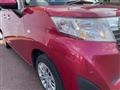 2019 Toyota Roomy