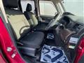 2019 Toyota Roomy