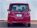 2019 Toyota Roomy