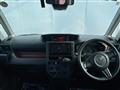 2019 Toyota Roomy