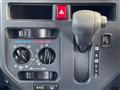2019 Toyota Roomy