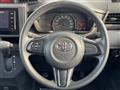 2019 Toyota Roomy