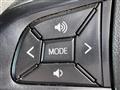 2019 Toyota Roomy