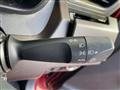 2019 Toyota Roomy