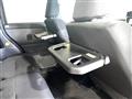 2019 Toyota Roomy