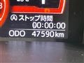 2019 Toyota Tank