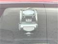 2019 Toyota Tank