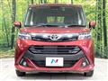 2019 Toyota Tank