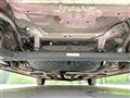 2019 Toyota Tank