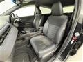 2016 Honda VEZEL
