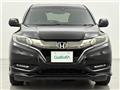 2016 Honda VEZEL