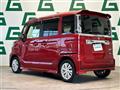 2019 Suzuki Spacia