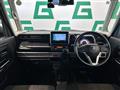 2019 Suzuki Spacia