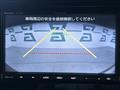 2019 Suzuki Spacia