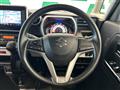 2019 Suzuki Spacia
