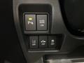 2019 Suzuki Spacia