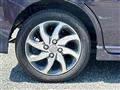 2010 Nissan ROOX