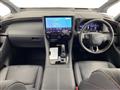 2026 Toyota Vellfire