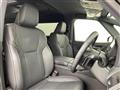 2026 Toyota Vellfire