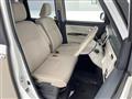 2016 Daihatsu Move Canbus