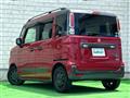 2020 Suzuki Spacia