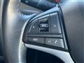 2020 Suzuki Spacia