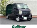 2008 Suzuki Every Wagon