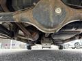 2008 Suzuki Every Wagon
