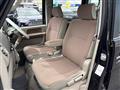 2008 Suzuki Every Wagon
