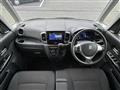 2016 Suzuki Spacia