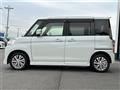 2016 Suzuki Spacia