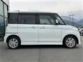 2016 Suzuki Spacia