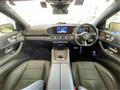 2024 Mercedes-Benz GLE-CLASS