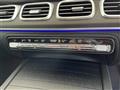 2024 Mercedes-Benz GLE-CLASS