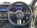 2024 Mercedes-Benz GLE-CLASS