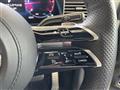 2024 Mercedes-Benz GLE-CLASS